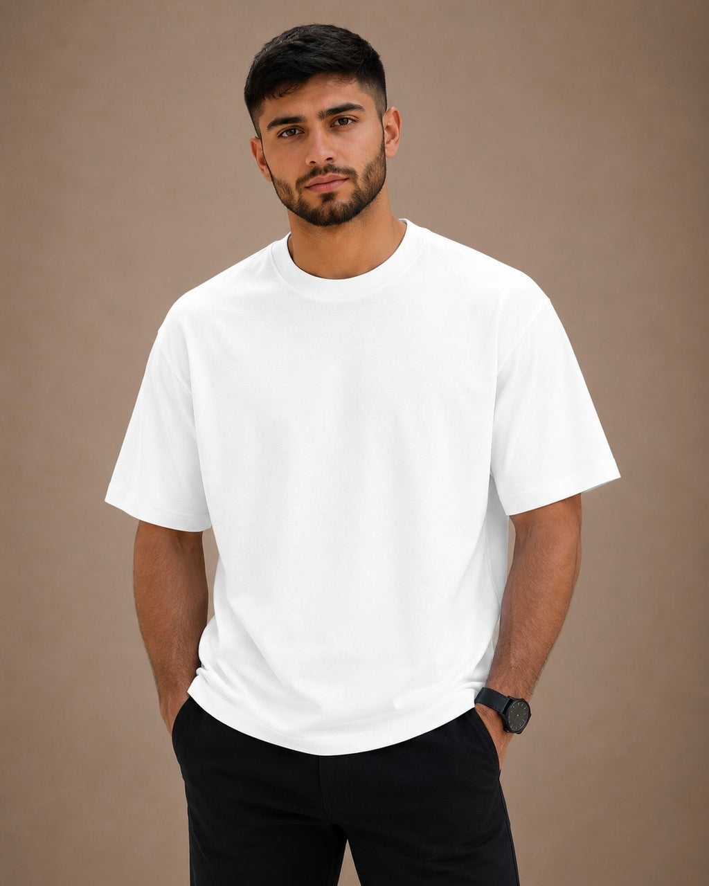 ARAM KHACHATURIAN T-SHIRT