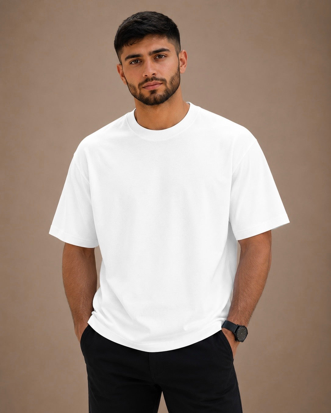 ARAM KHACHATURIAN T-SHIRT