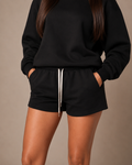 QUANSH SHORTS