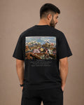 YEREVAN T-SHIRT