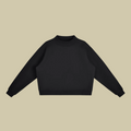 KAYARAN SWEATSHIRT