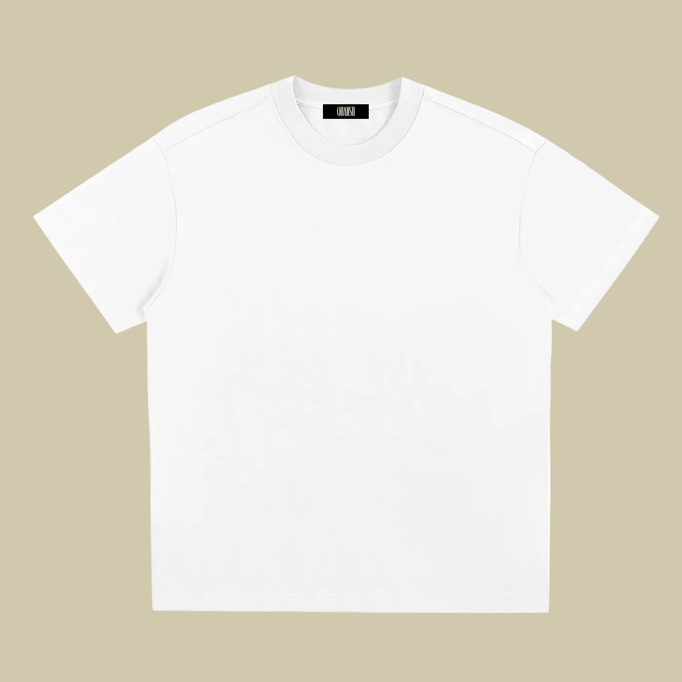 ARAM KHACHATURIAN T-SHIRT