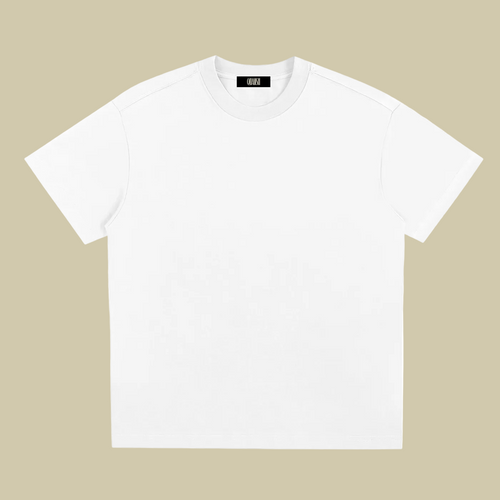 ARAM KHACHATURIAN T-SHIRT