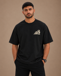 REPUBLIC OF ARTSAKH T-SHIRT
