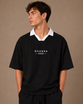 CLASSIC 2026 JERSEY (BLACK)