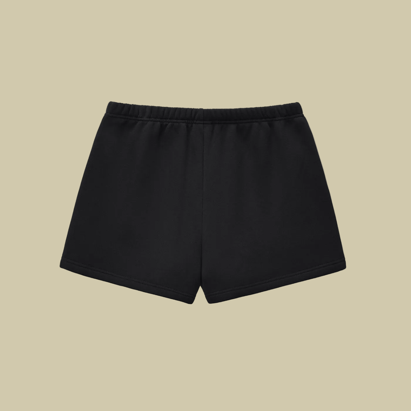 QUANSH SHORTS