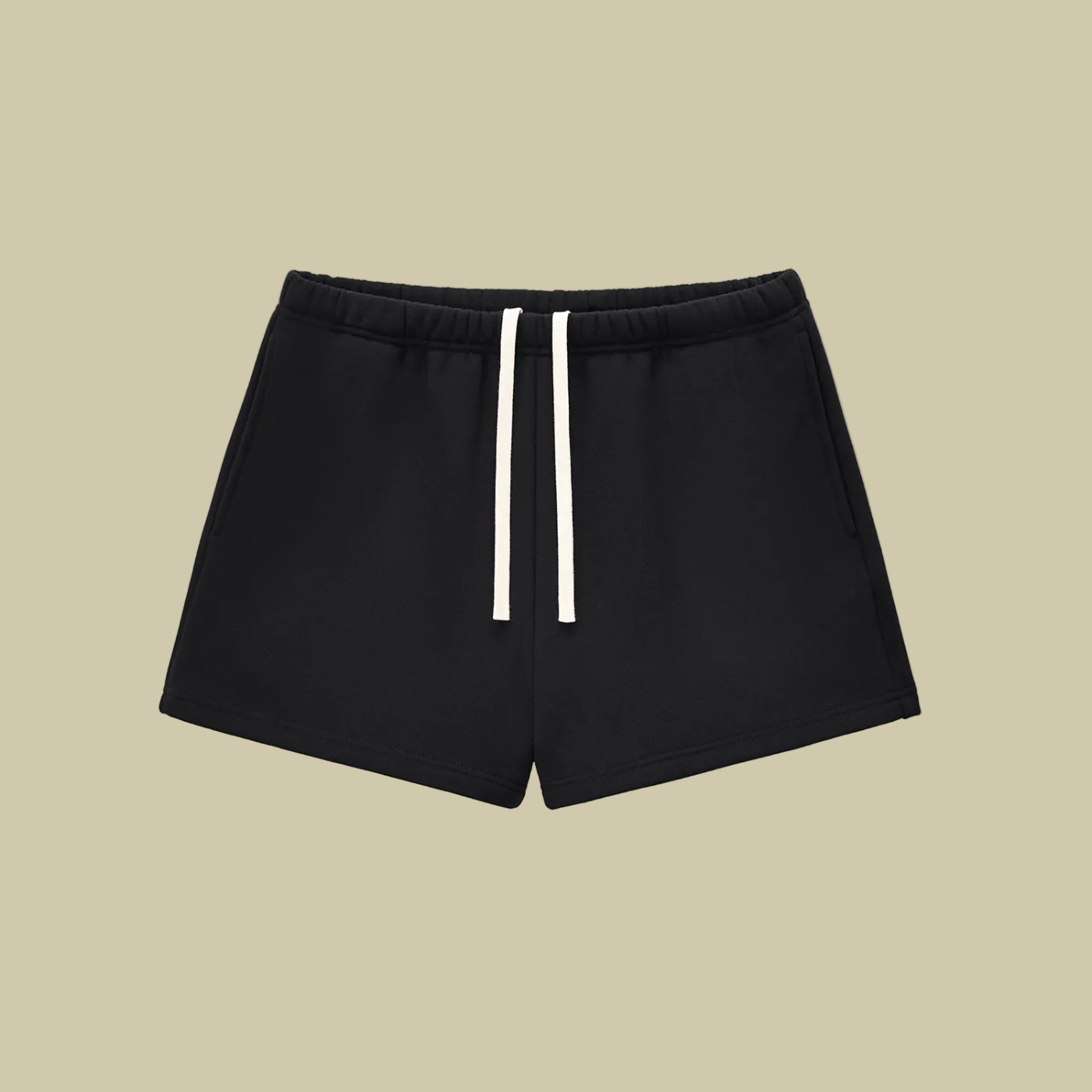 QUANSH SHORTS