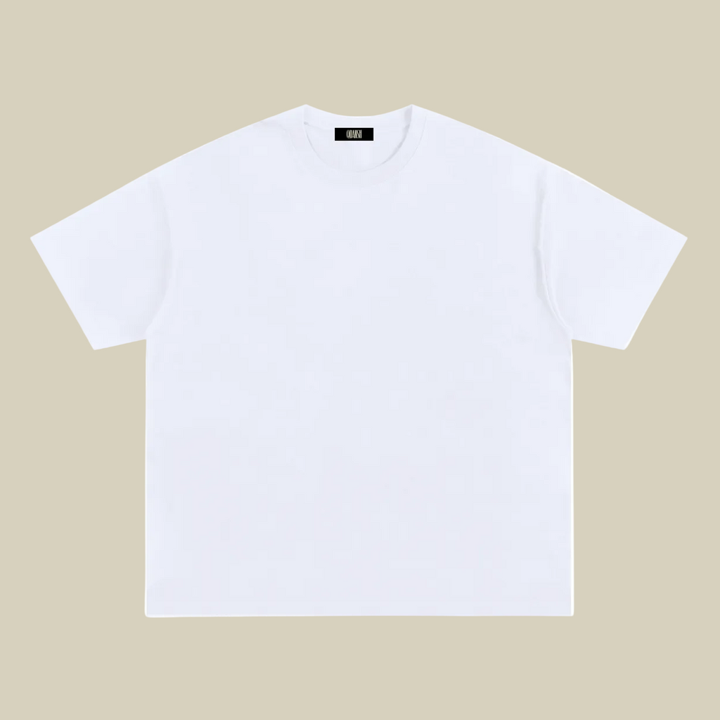 ARAM KHACHATURIAN T-SHIRT