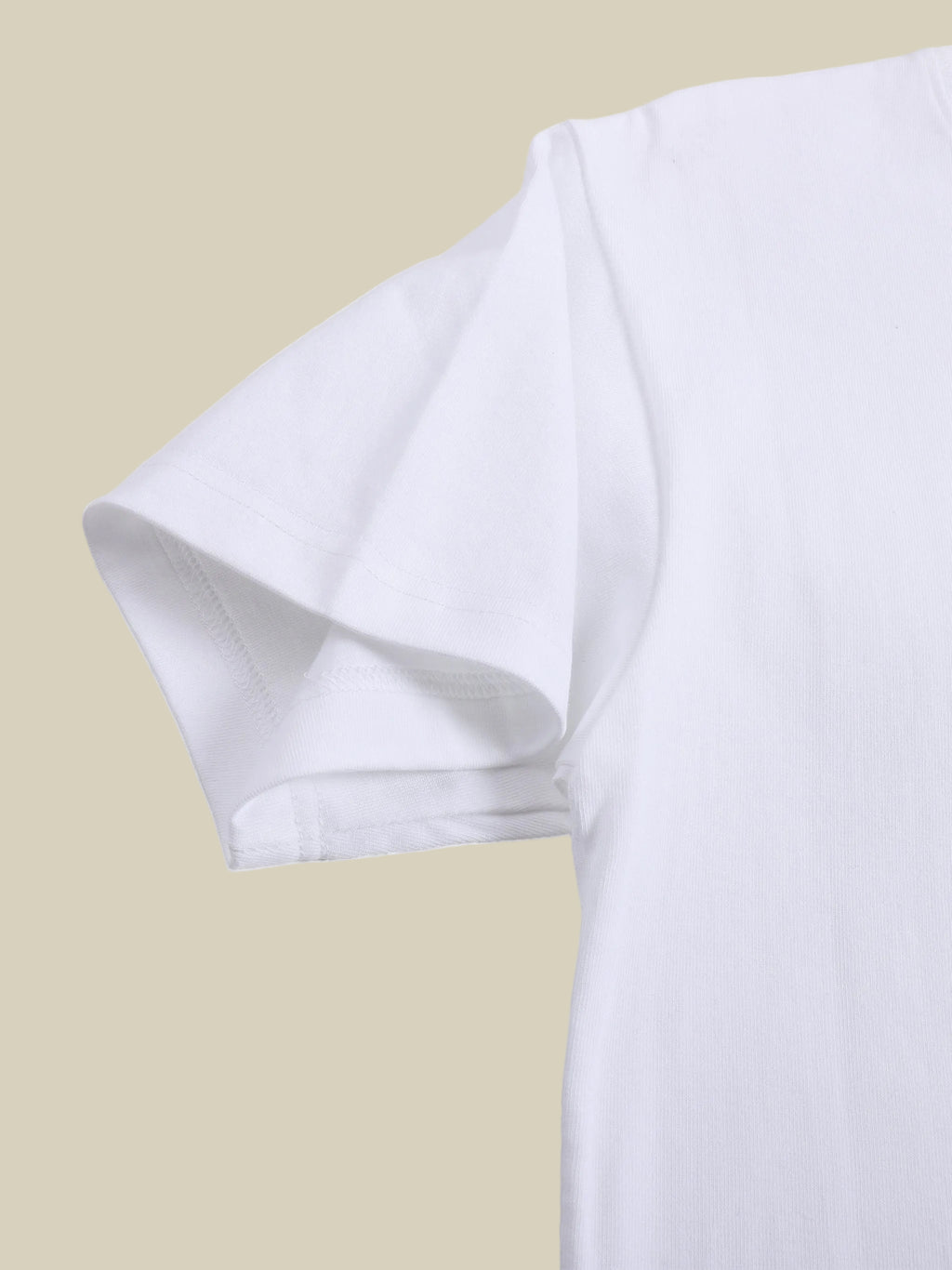 ARAM KHACHATURIAN T-SHIRT