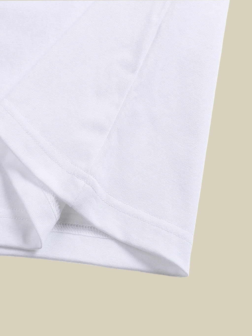 ARAM KHACHATURIAN T-SHIRT